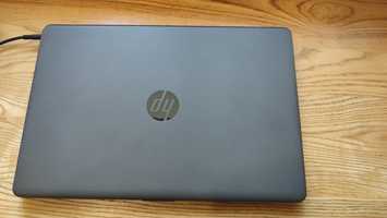 Ноутбук HP 255 g6