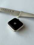 Apple Watch se 2 40mm