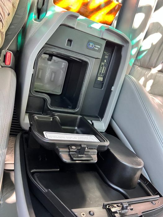 Продам Тойота Лэнд Крузер