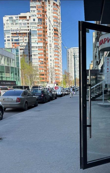 АВАНТАЖ ‼️ Продам 2 к.кв 95 м2, Центр, Новострой, Культуры 22, Научная