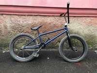 продам BMX БМХ бмх bmx