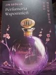 Perfumeria wspomnień