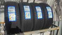 4xOpona Wielosezonowa TOYO 205/55 R16 91H Celsius AS2 Gratis