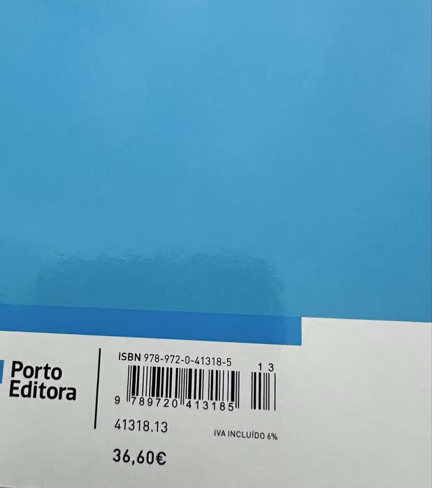 Manual Escolar Tudo e Economia 11 ano