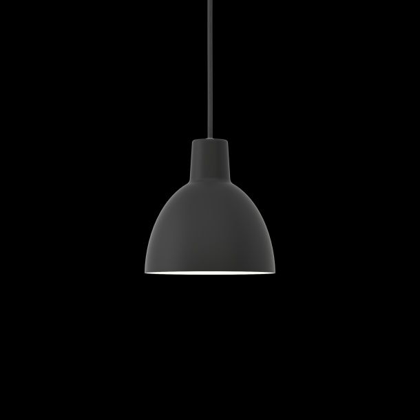 Lampa Louis Poulsen