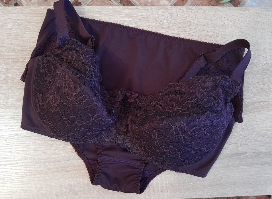 Комплект 80G Чернигов