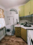 Буча-продам 3 х кімнатну квартиру вулиця Водопровідна