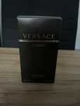 VErsace L’homme 100 ml