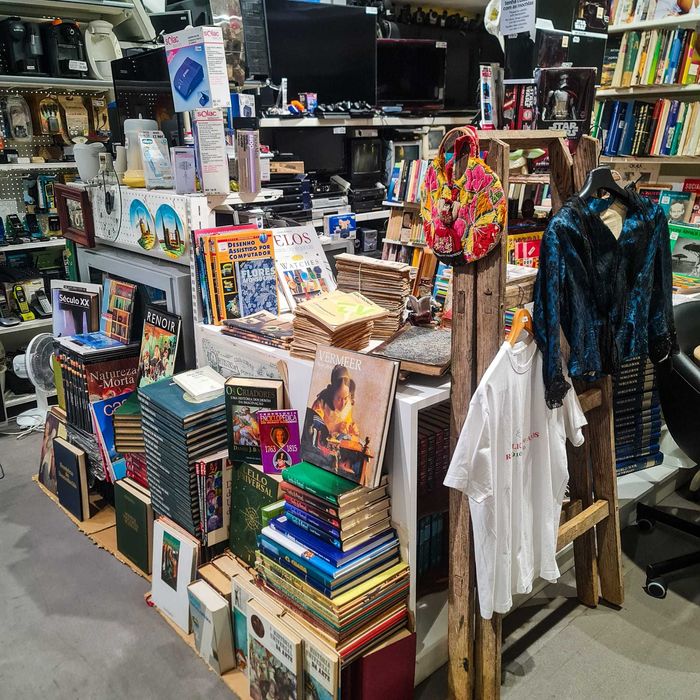 Livro “VERMEER” Alain Réat– Os Mestres Pintores– Ed. Ciclo de Editores