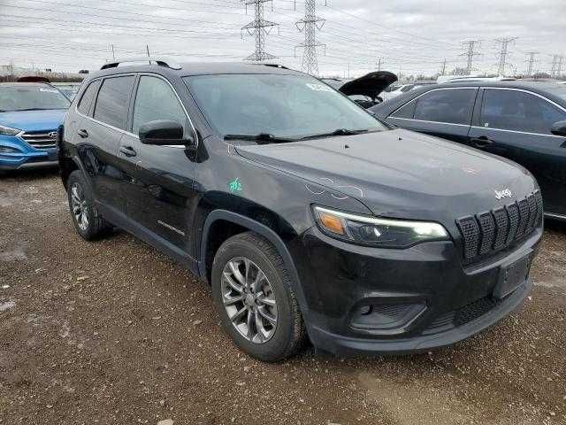 Jeep Cherokee KL Джип Чероки Чероке КЛ разборка шрот запчасти.
