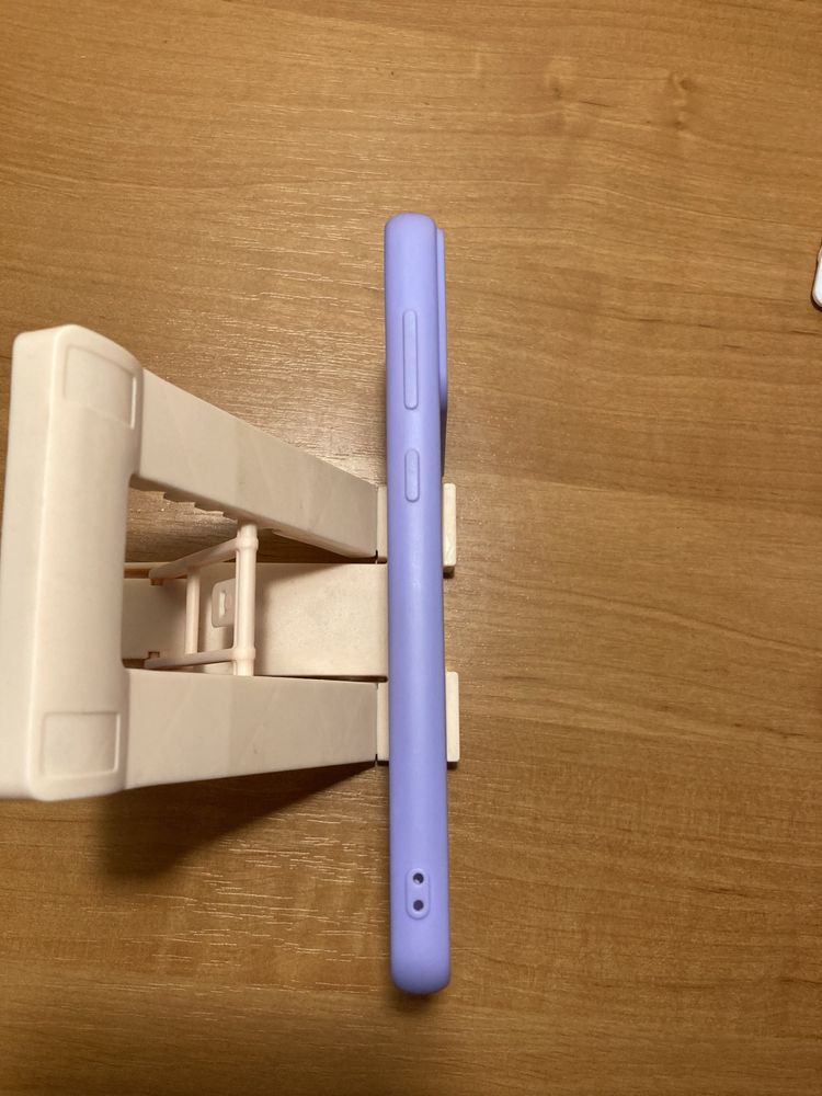 Чехол для Samsung galaxy A02