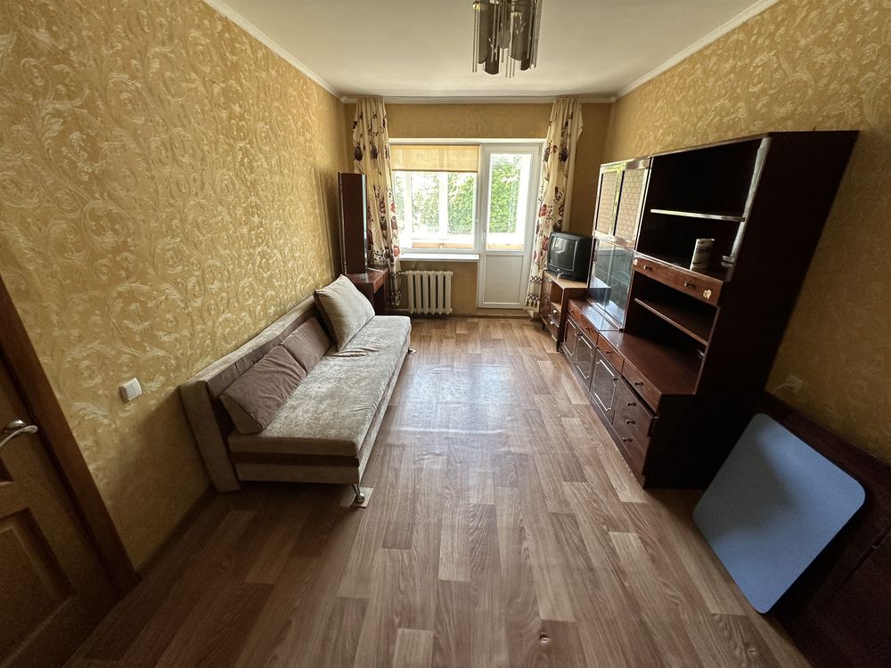 Продам 1 ком Мира 45 ЦУМ, ЦЕНРТ , СЕРТИФИКАТ