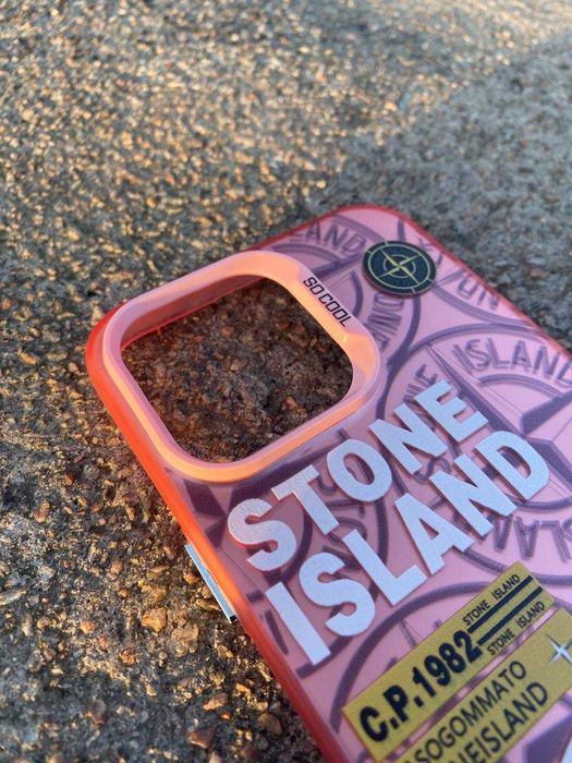 iPhone чохол від 14Pro - 16Pro Max - РОЗПРОДАЖ