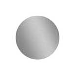 Płytka Metalowa Dla Uchwytów Magnetycznych 30 Mm