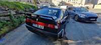 Alfa Romeo 1.7 S16 Quadrifoglio