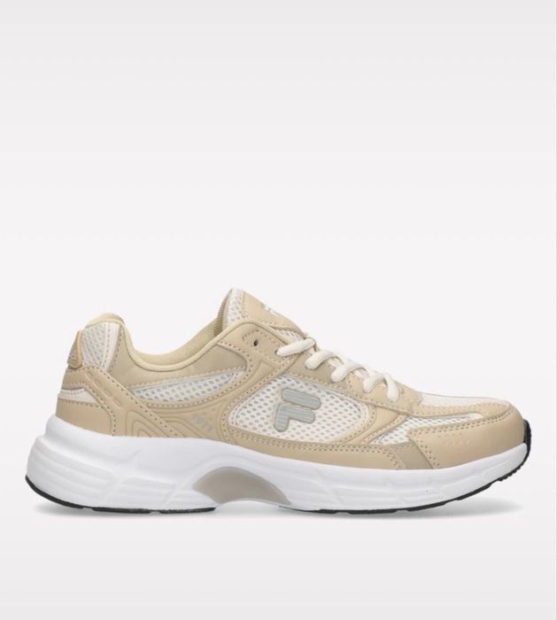 Sapatilhas Fila 1911 Retro