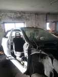 Vendo peças de Fiat Punto 55s de 3 portas