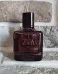 Zara Nuit