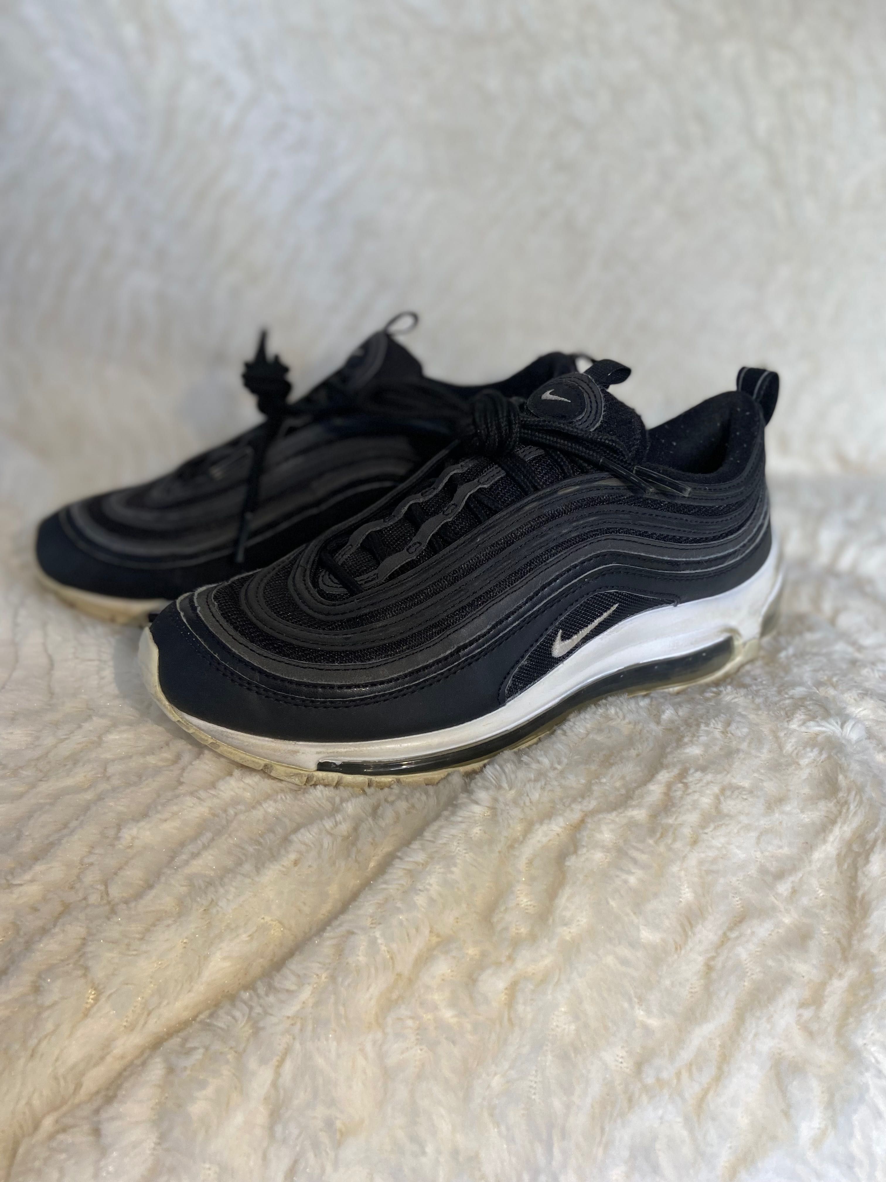 Nike Air Max 97 - tam 39