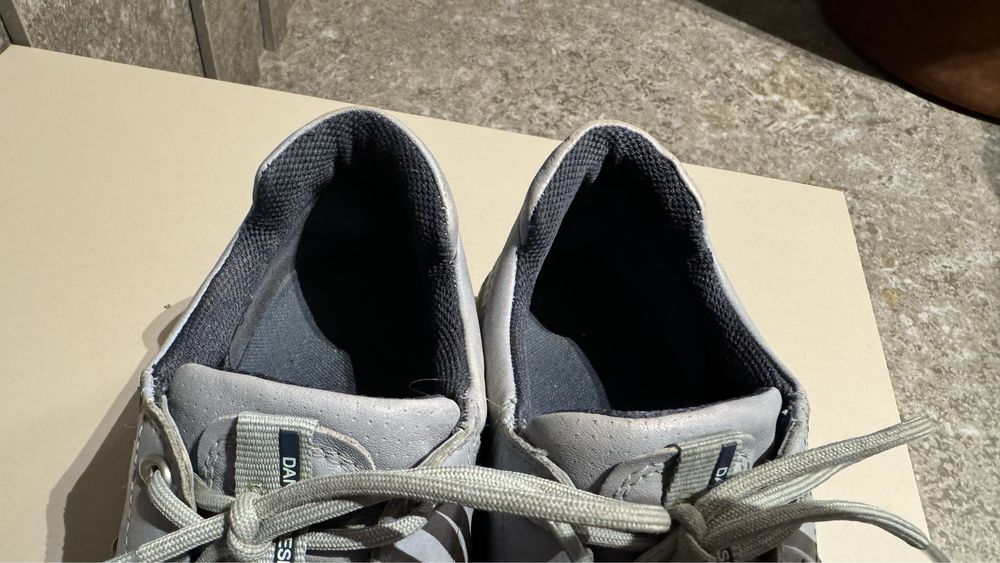 Ecco buty Cool 2.0 GTX rozmiar 39