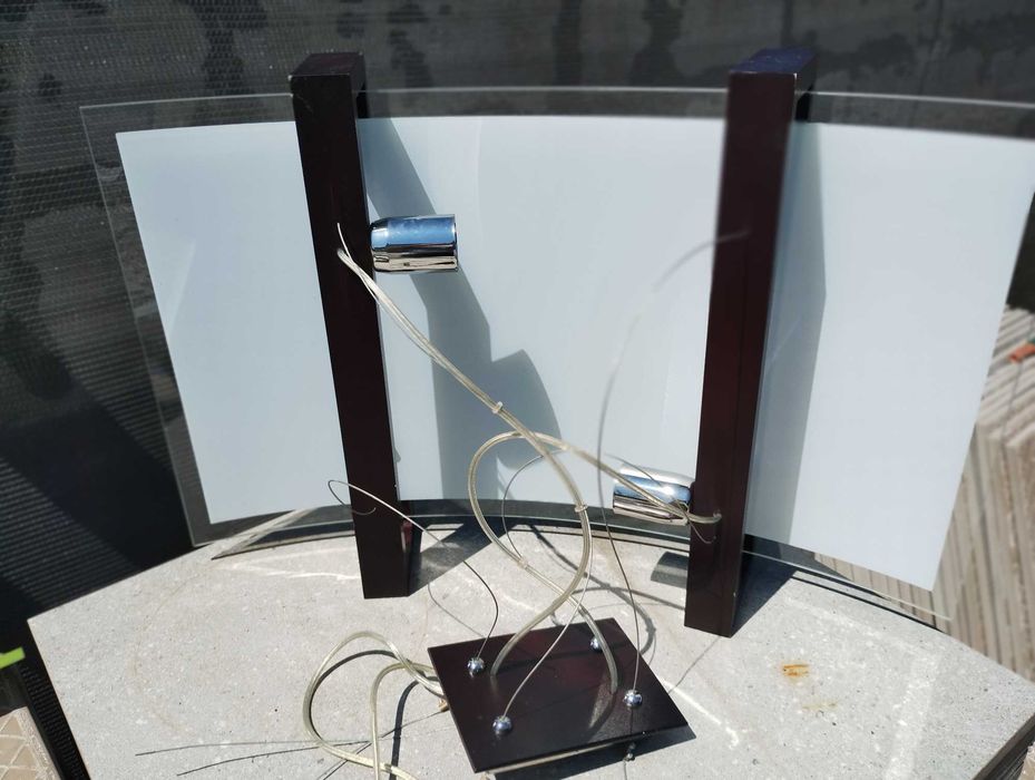 Lampa wisząca Alfa Neva 10602