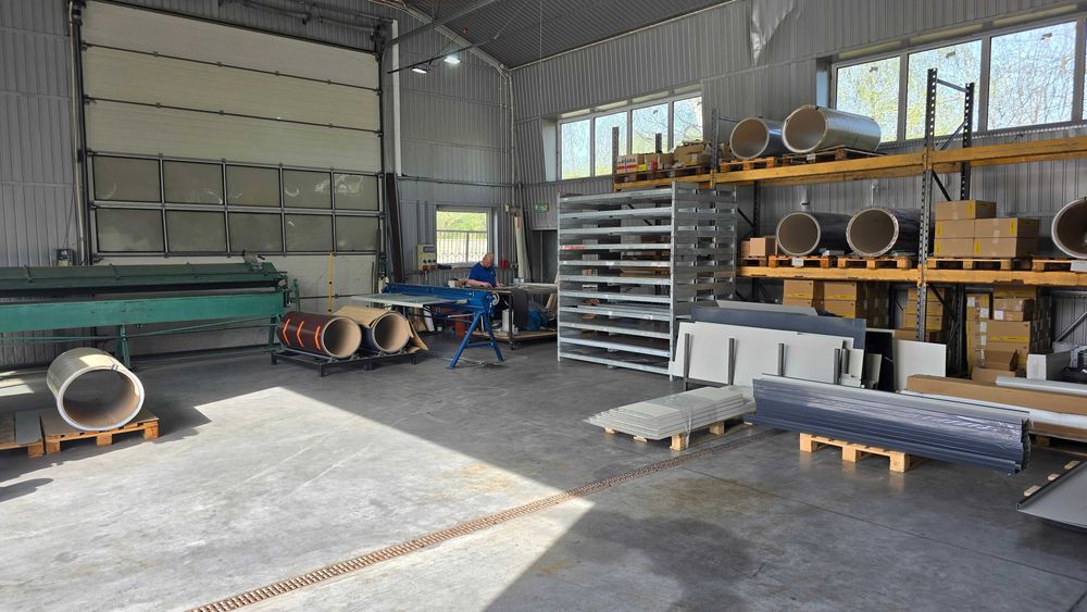 Zaprawa wylewka samopoziomująca posadzkowa masa samopoziom OPTOLITH 25