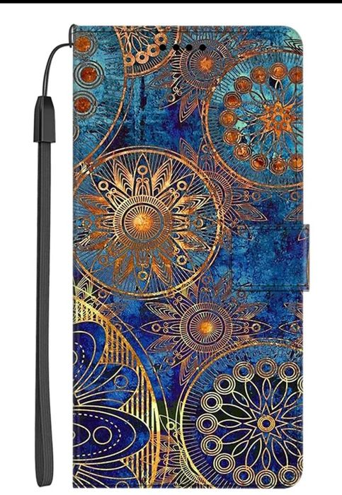 Чохол-книжка на Samsung Galaxy A53 5G