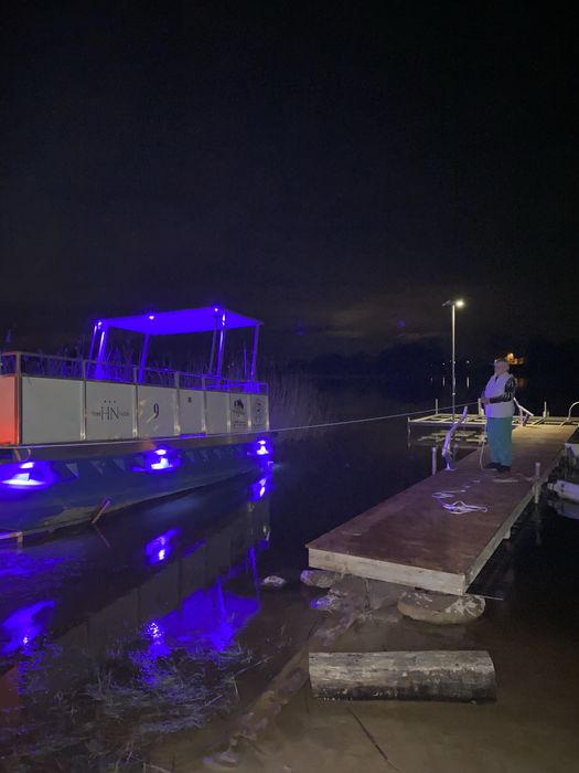 duży dom, linia brzegowa, plaża, na wakacje, imprezy, panieńskie itp