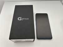 Smartfon LG G7 Thinq LM-G710EM