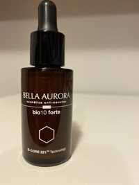 Bella Aurora bio 10 forte 30ml