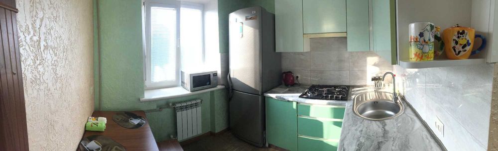 Почасовая/Посуточная Аренда Квартиры. Новые Дома, Метро Дворец Спорта