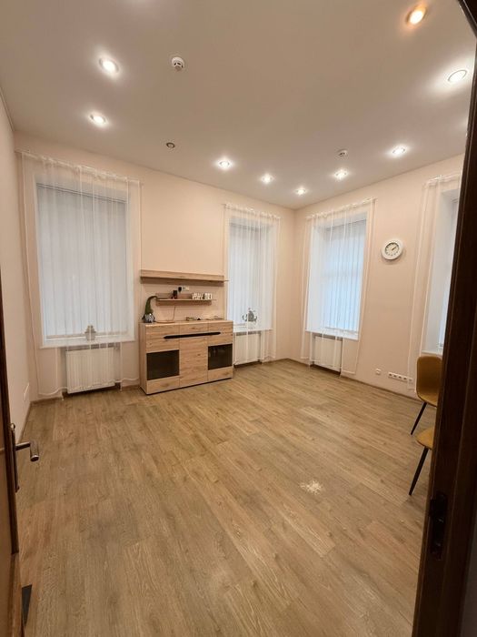 Кабінет для психолога,косметолога,масаж,тату майстер,логопед,лікар,тд.