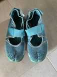 Nike Air Rift Breathe Collection Rzepy