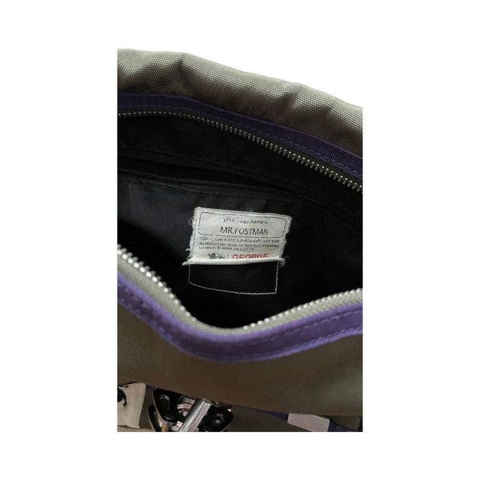 George gina&lucy сумка