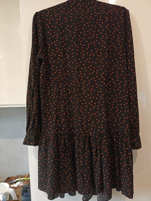 Sukienka Primark r38