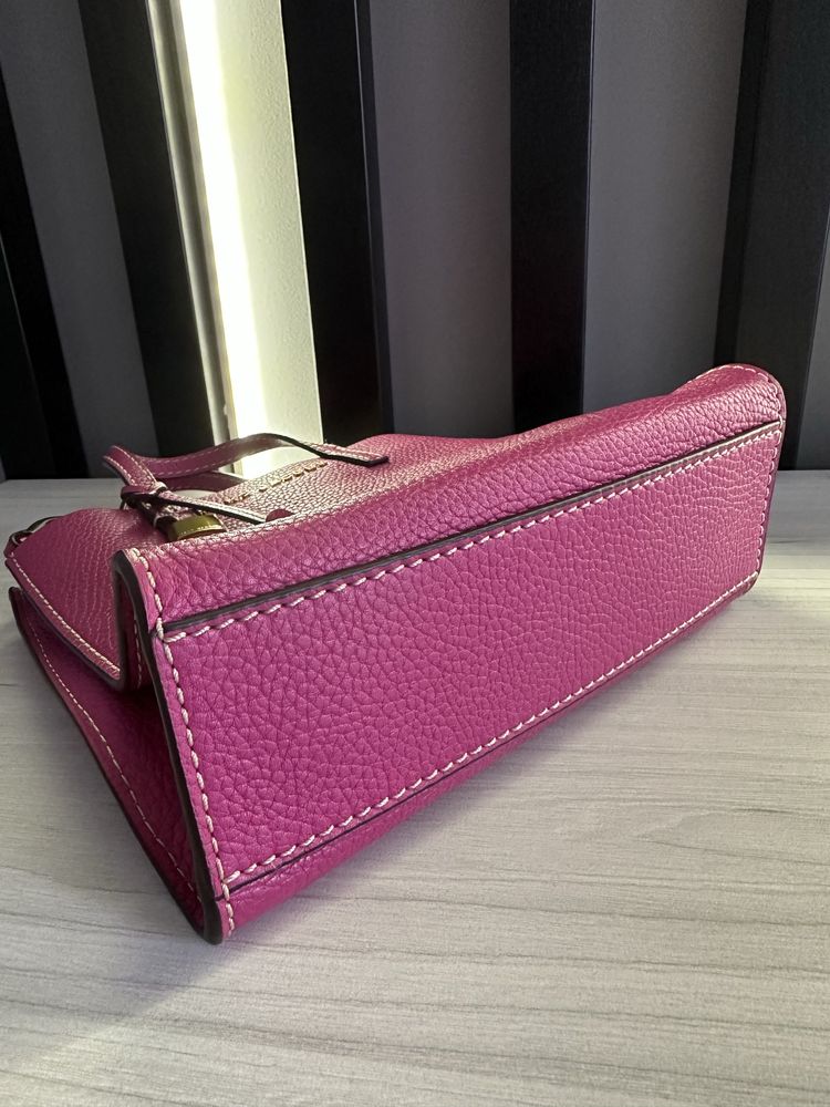Сумка marc jacobs(оригинал)