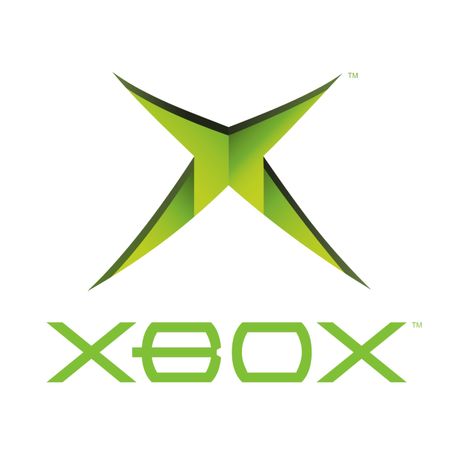 Три кода на Xbox