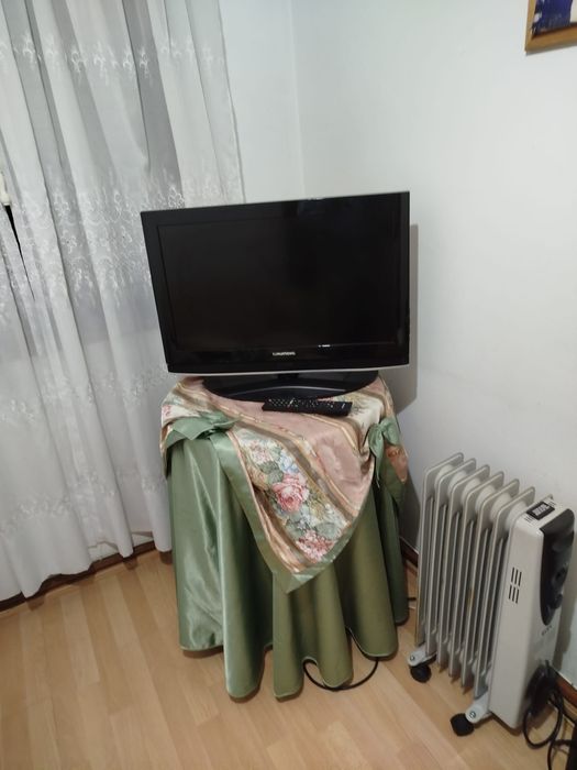 Vendo sala completa (segunda sala)