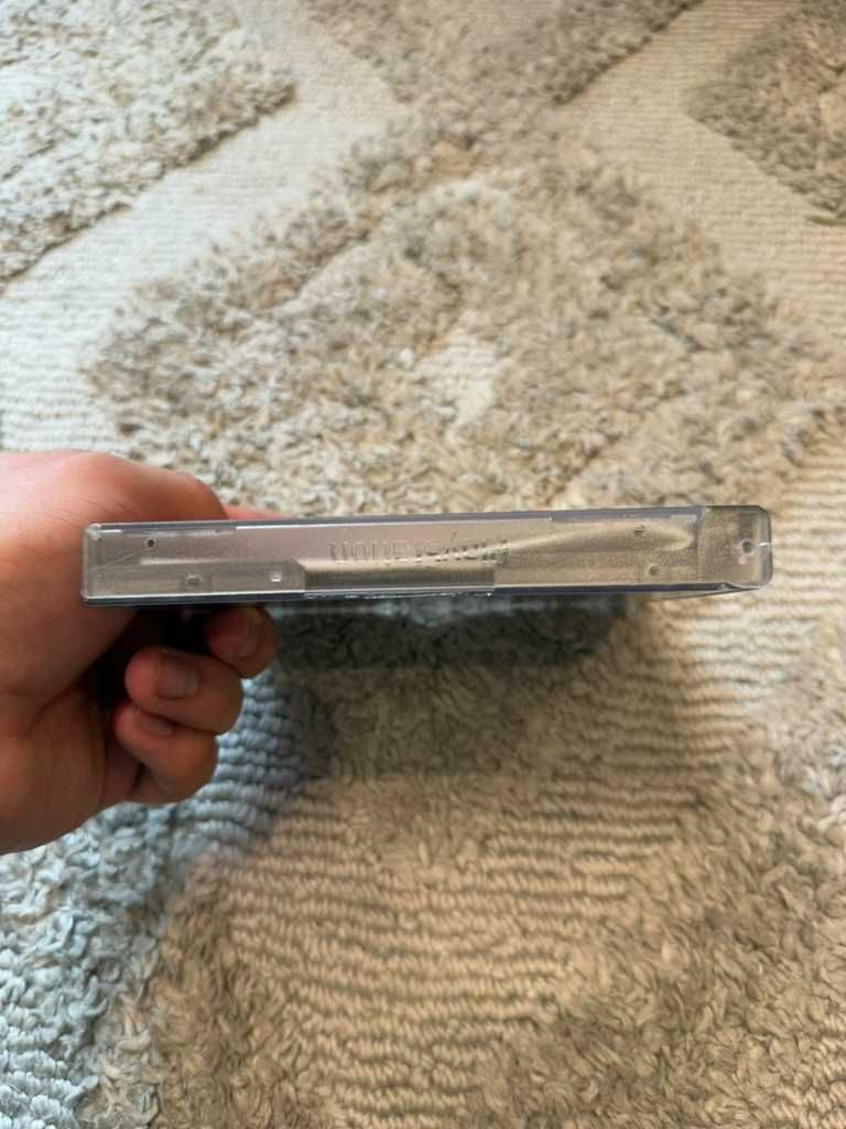apocalypse ps1 psx