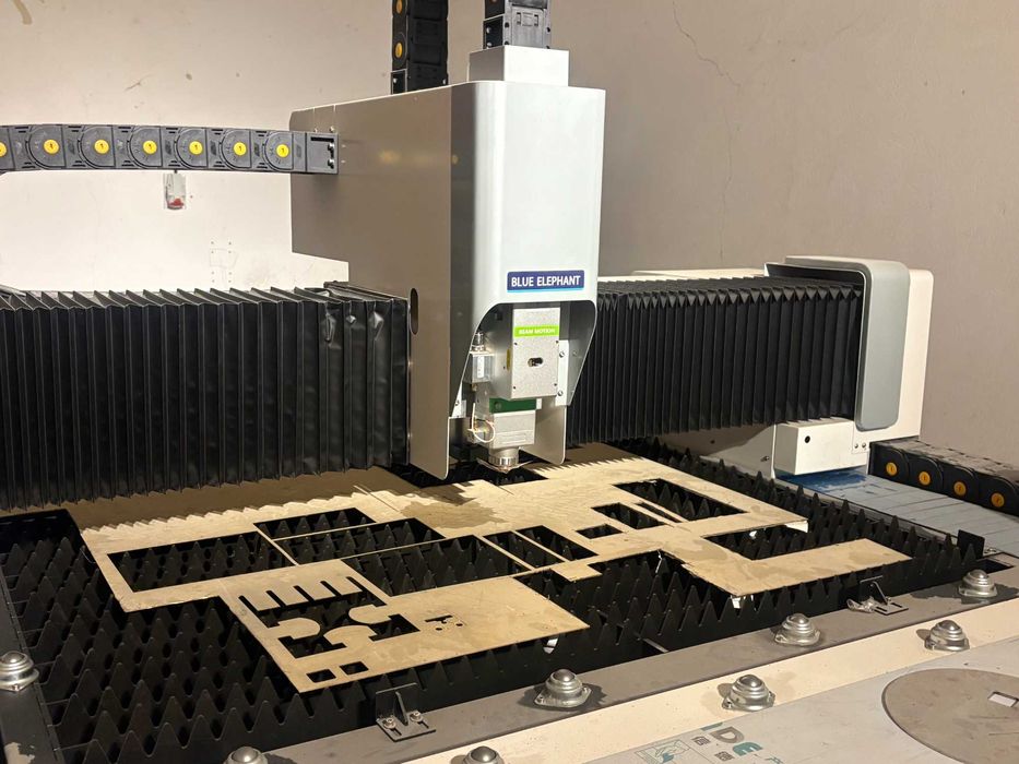 Aluga-se uma parte de espaço em Rio Maior