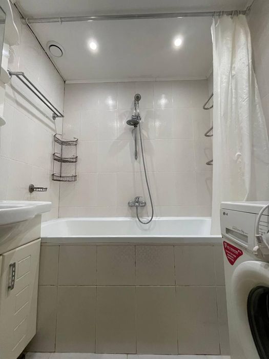 3к квартира с ремонтом на Троицкой/Преображенской (2-897-451)