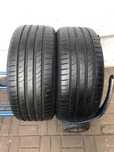 opony 245/45r18 NEXEN 2021