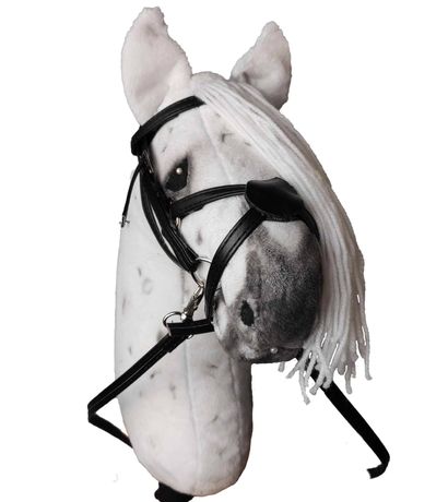 Hobby hORSE - tarant A4