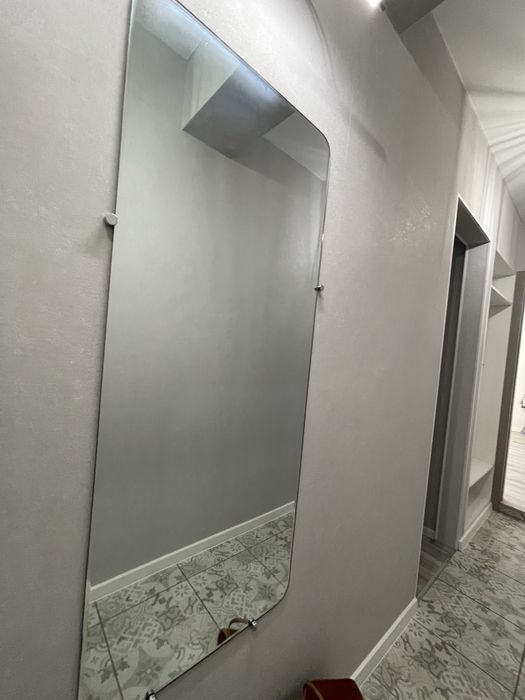 Аренда НОВАЯ 2ком квартира в центре СВЕТ ЕСТЬ ВСЕГДА