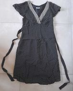 Vestido vintage Therapy