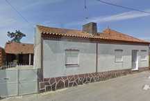 Moradia T3 para venda