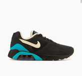 Оригінал! Кросівки Nike Air 180, розмір 37,5