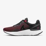 США! Кроссовки Nike React Miler 3 Air Max (41р по 49.5р) (DD0490-003)