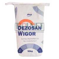 Dezosan Wigor 10 kg