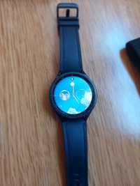 Samsung Watch 6 Classic Astro Edition